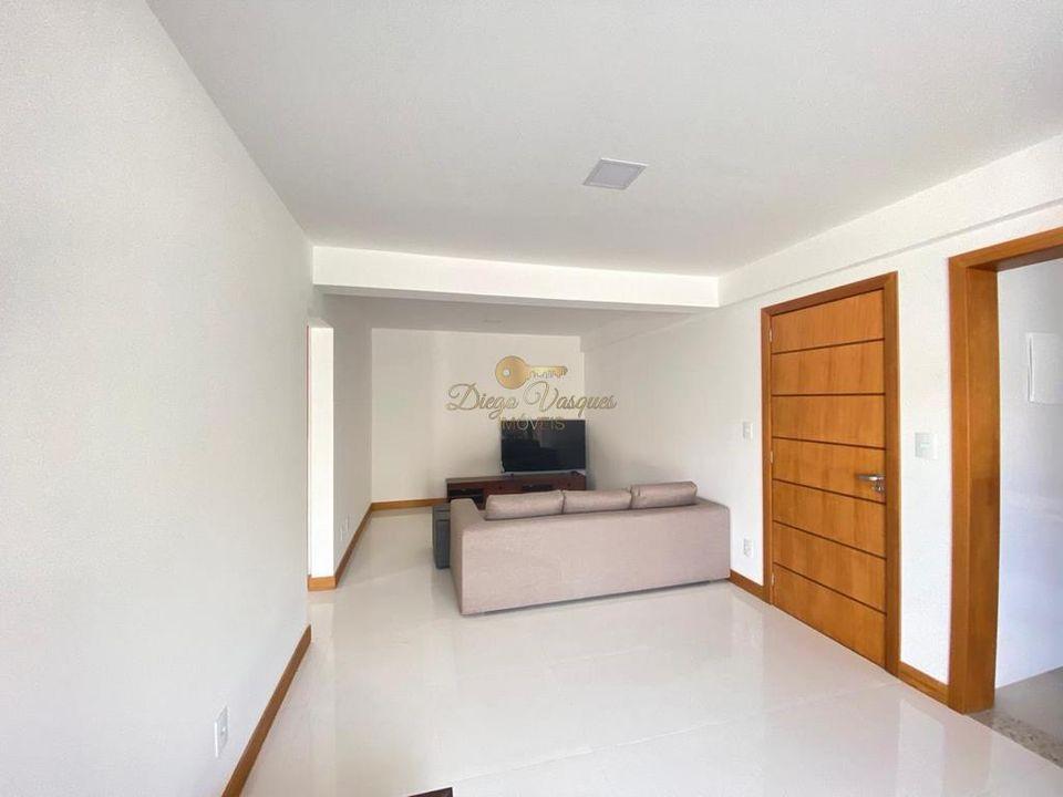 Apartamento à venda com 2 quartos, 157m² - Foto 5