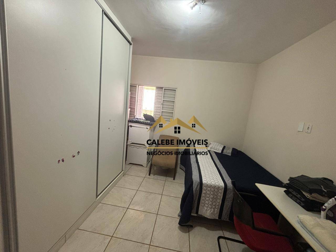 Chácara, 4 quartos, 3366 m² - Foto 4