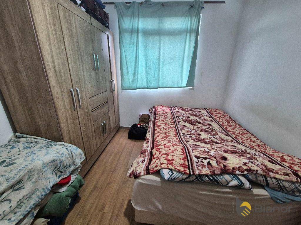 Apartamento à venda com 3 quartos, 93m² - Foto 6