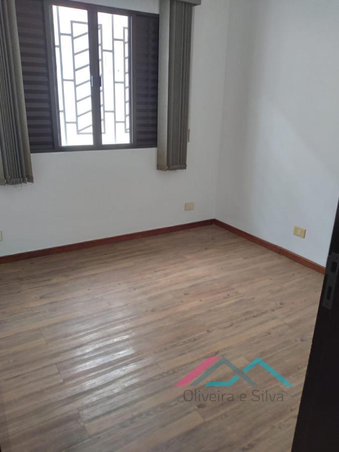 Sobrado à venda com 2 quartos, 87m² - Foto 11