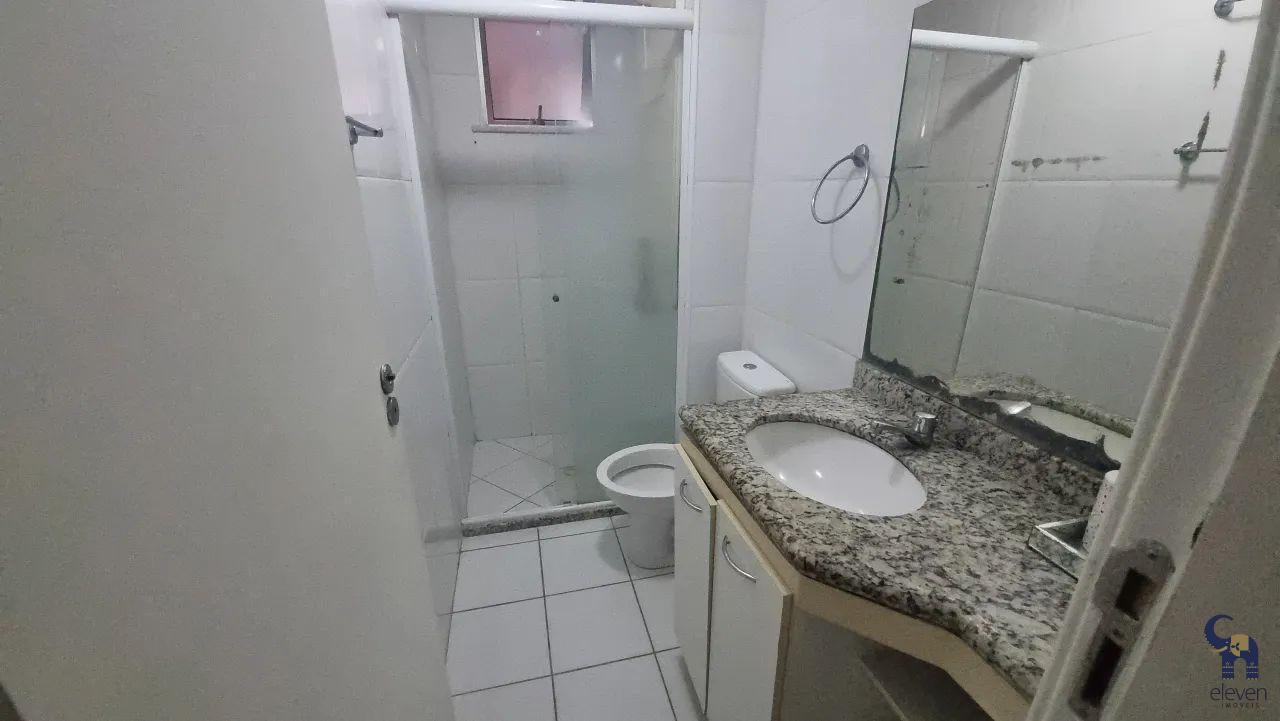 Apartamento à venda com 4 quartos, 76m² - Foto 10