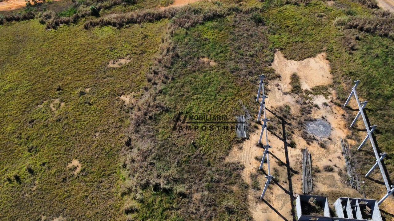 Terreno à venda, 20000M2 - Foto 2