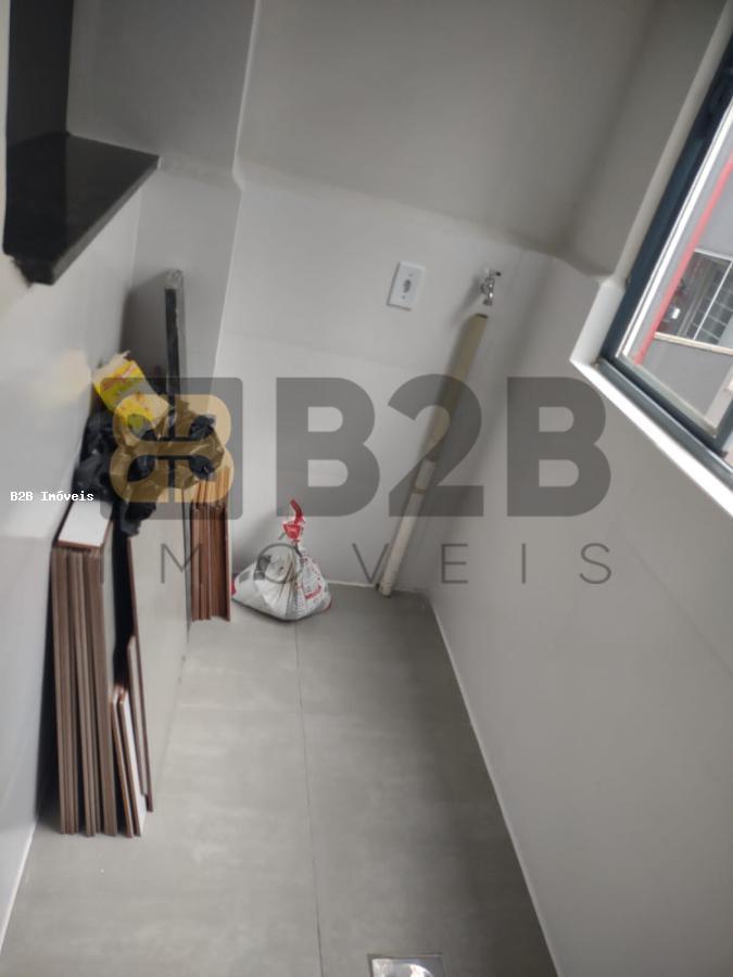 Apartamento à venda com 2 quartos, 43m² - Foto 13