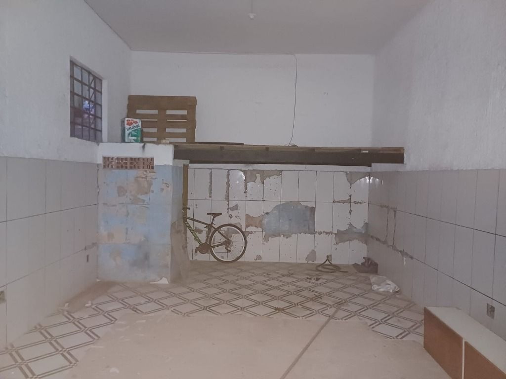 Sobrado à venda com 3 quartos, 250m² - Foto 23