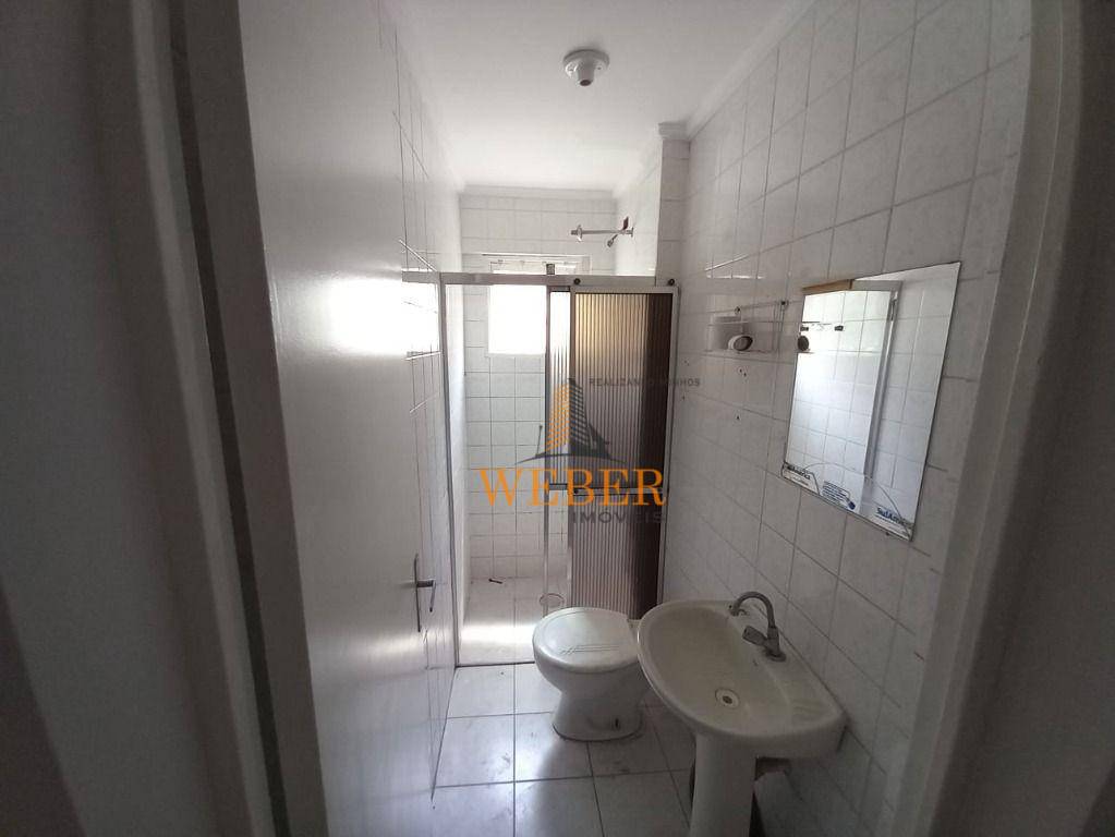 Apartamento à venda com 2 quartos, 46m² - Foto 10