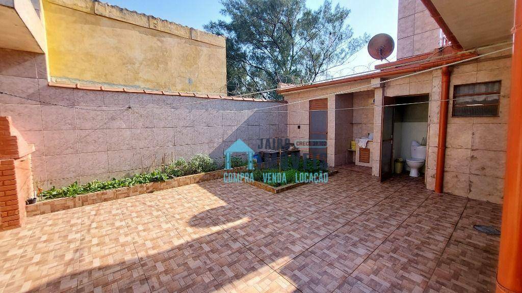 Casa à venda com 3 quartos, 360M2 - Foto 15