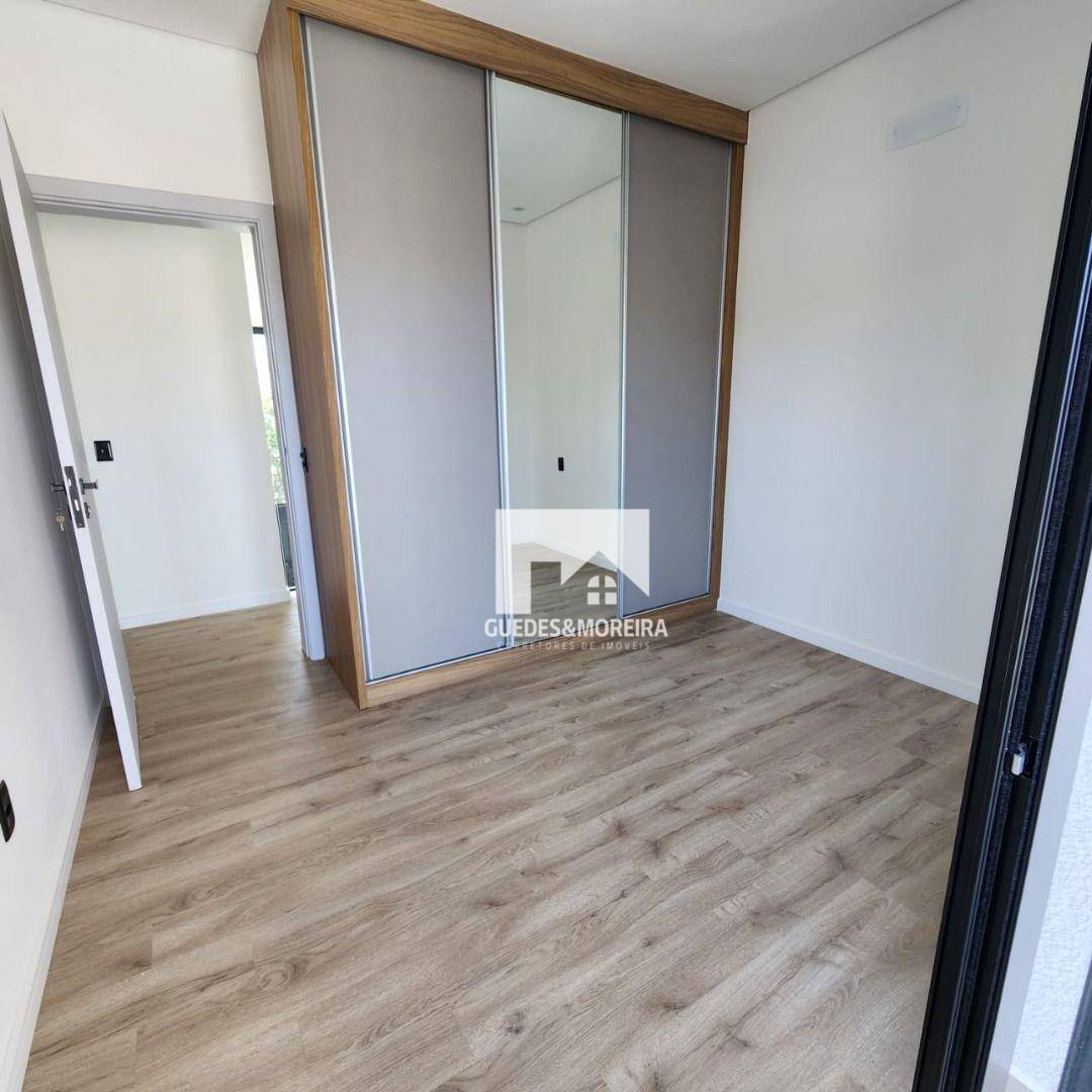 Casa de Condomínio à venda com 3 quartos, 180m² - Foto 19