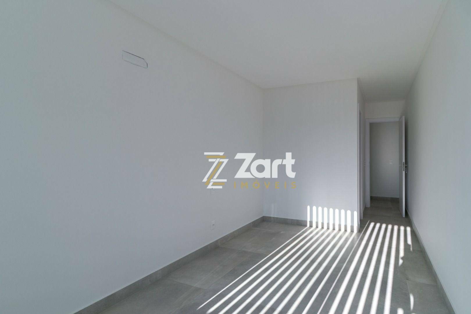 Apartamento à venda com 2 quartos, 102m² - Foto 9