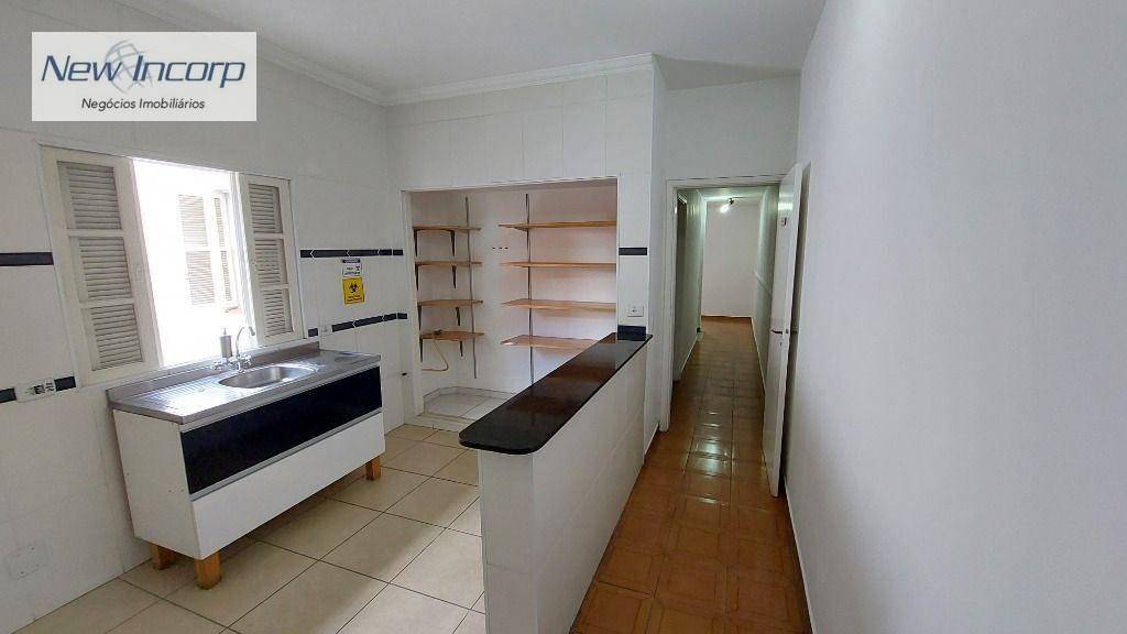 Sobrado à venda com 3 quartos, 203m² - Foto 30