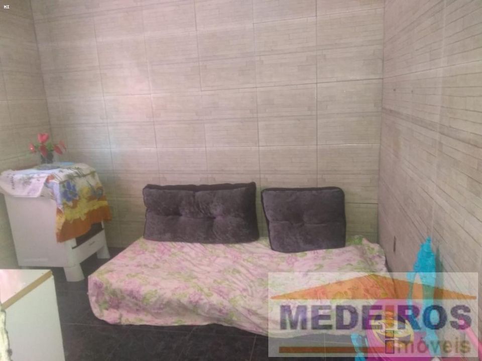 Casa à venda com 3 quartos, 160m² - Foto 13