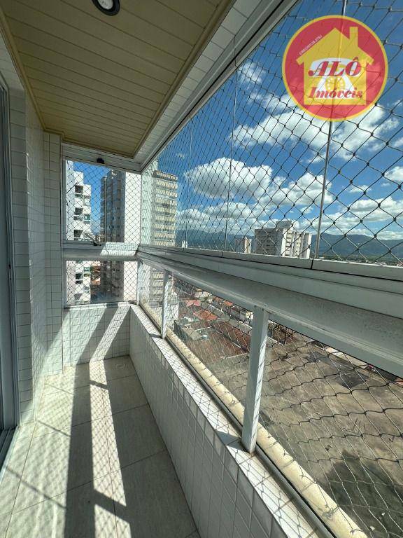 Apartamento à venda com 2 quartos, 87m² - Foto 16