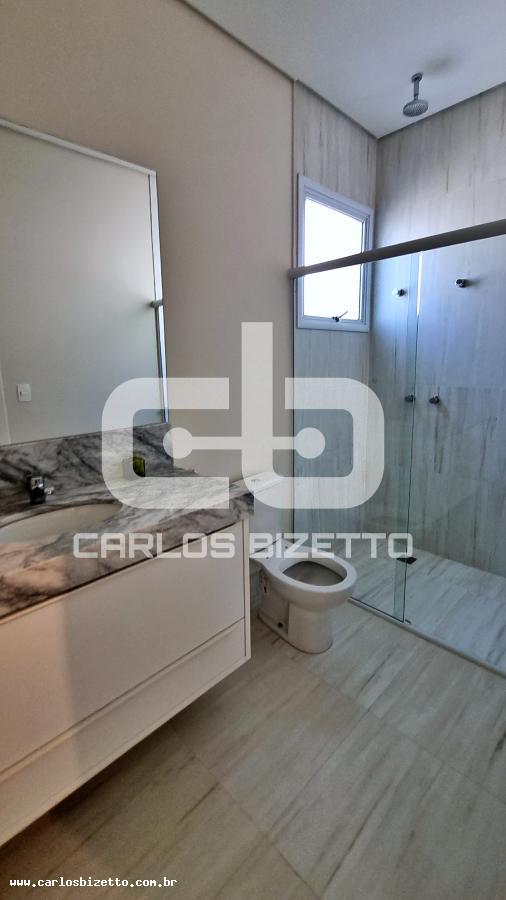 Casa de Condomínio à venda com 3 quartos, 427m² - Foto 13