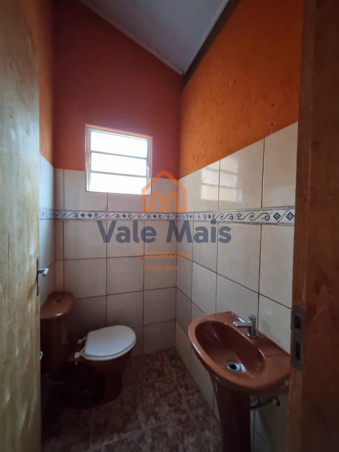 Casa à venda com 3 quartos, 143m² - Foto 19