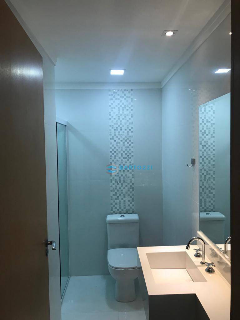 Apartamento à venda e aluguel com 3 quartos, 96m² - Foto 23