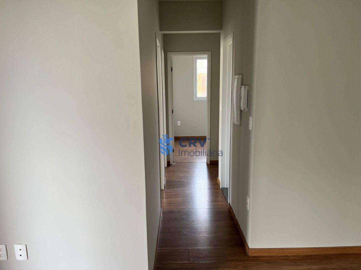 Apartamento à venda com 3 quartos, 65m² - Foto 18