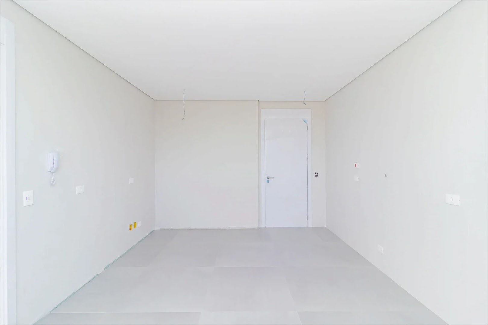 Apartamento à venda com 4 quartos, 245m² - Foto 11