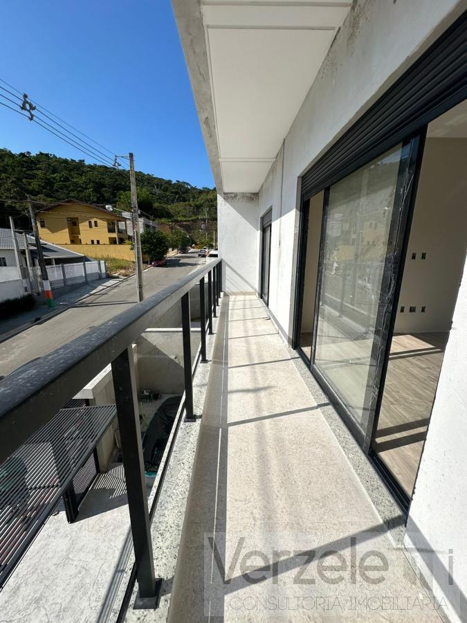 Sobrado à venda com 3 quartos, 145m² - Foto 31