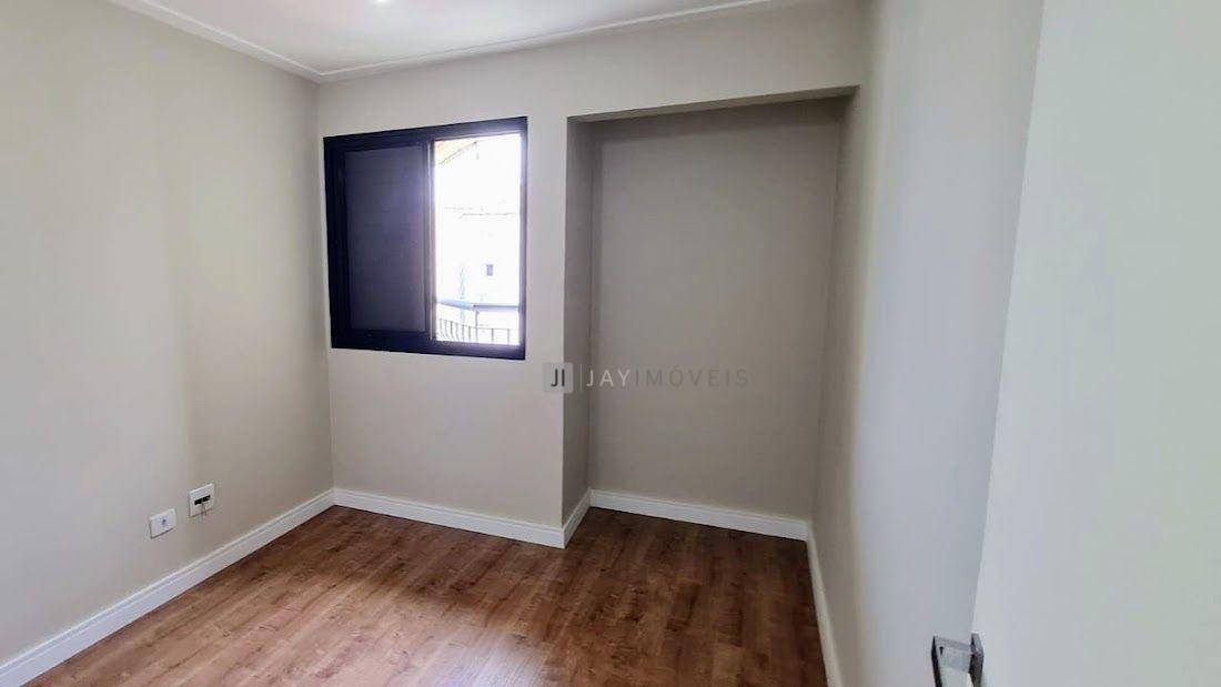 Apartamento à venda com 3 quartos, 85m² - Foto 7