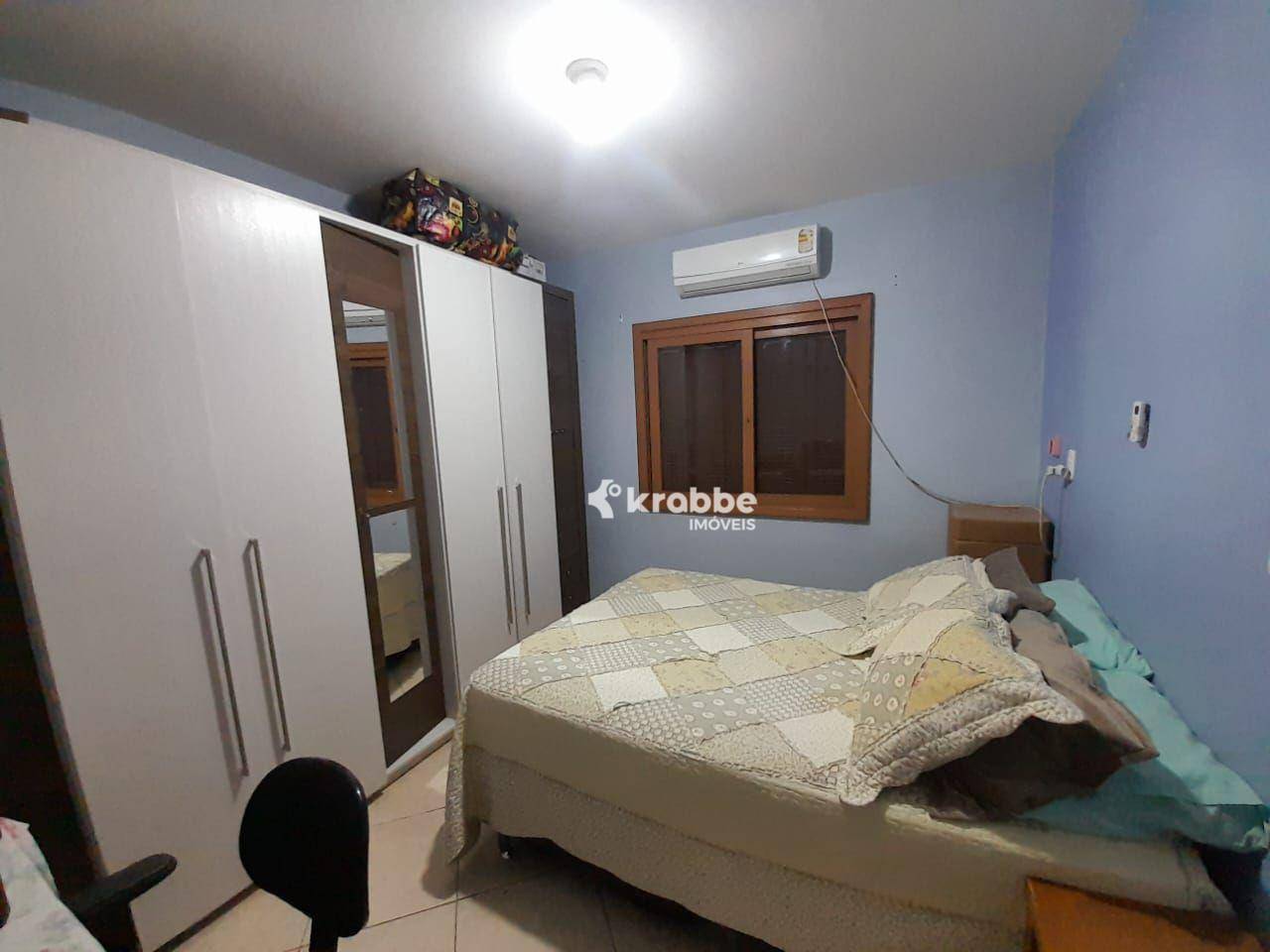 Casa à venda com 2 quartos, 96m² - Foto 5