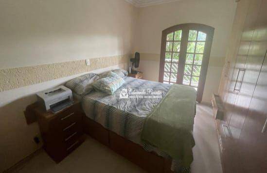 Chácara à venda com 4 quartos, 450m² - Foto 9