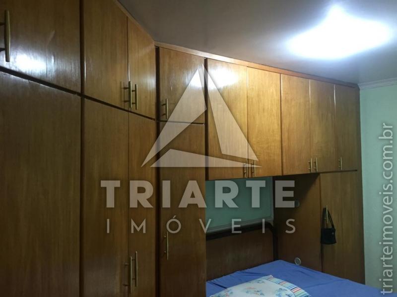 Apartamento à venda com 3 quartos, 83m² - Foto 11