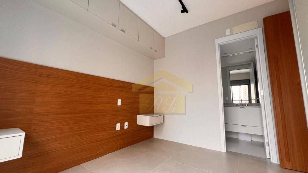 Apartamento para alugar com 1 quarto, 63m² - Foto 14