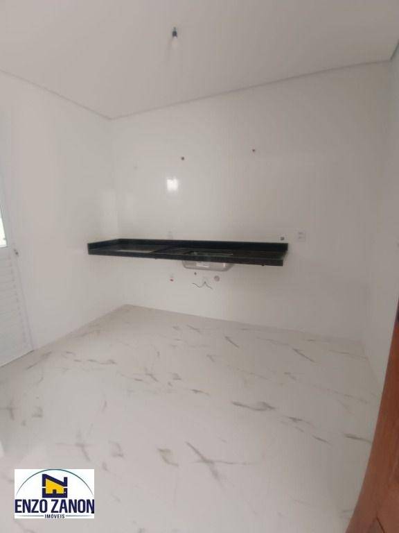 Sobrado, 3 quartos, 120 m² - Foto 4
