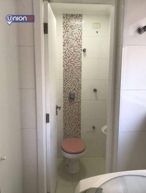 Apartamento à venda com 2 quartos, 55m² - Foto 16