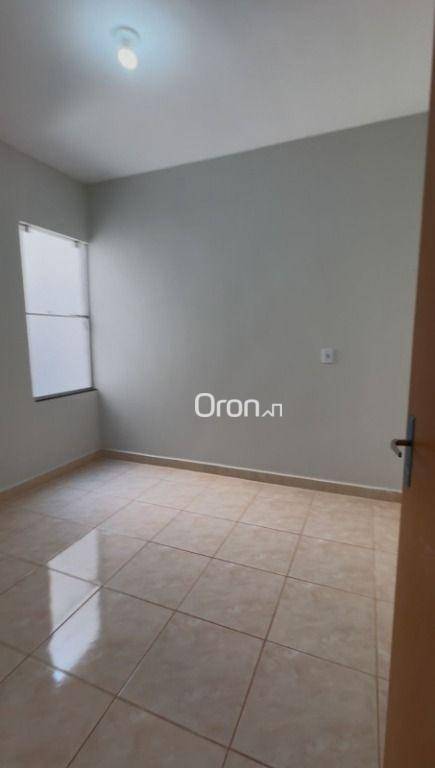 Casa à venda com 2 quartos, 85m² - Foto 5