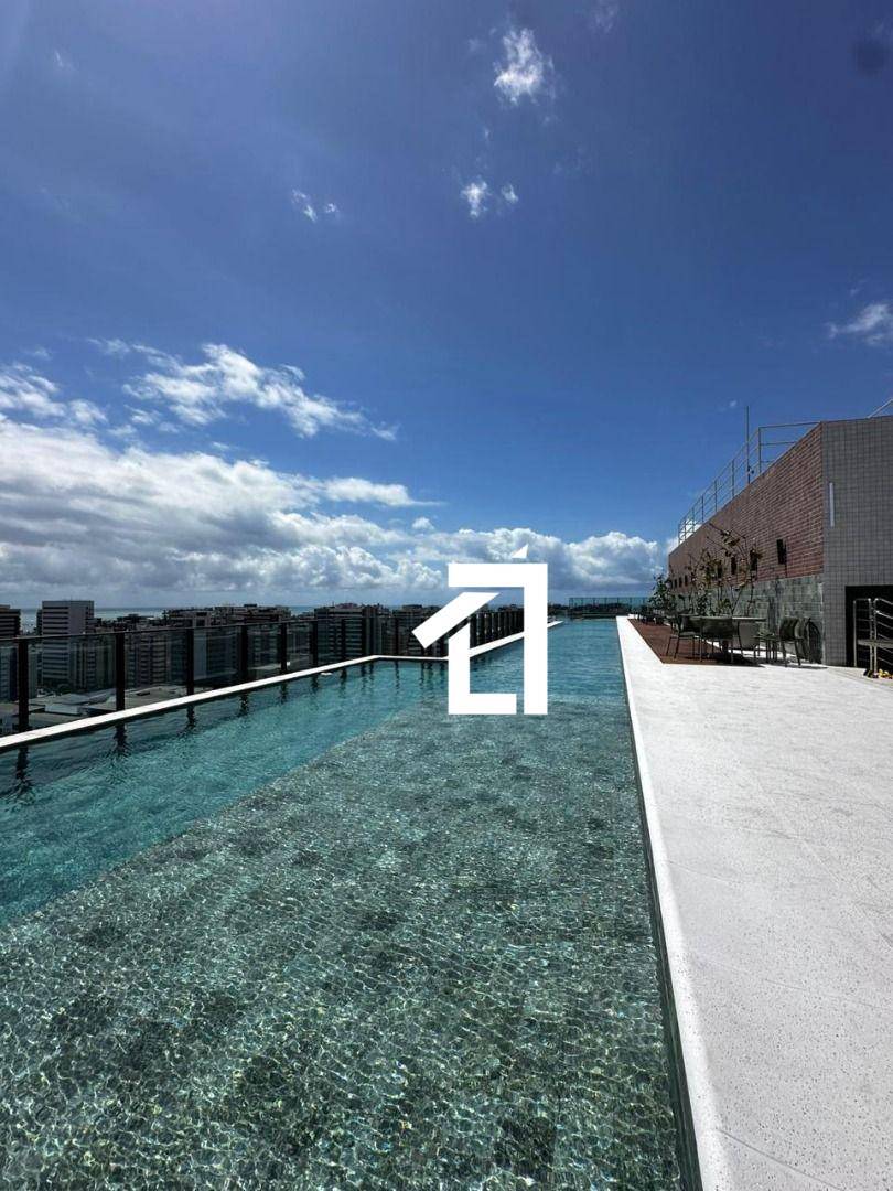 Apartamento, 2 quartos, 71 m² - Foto 30