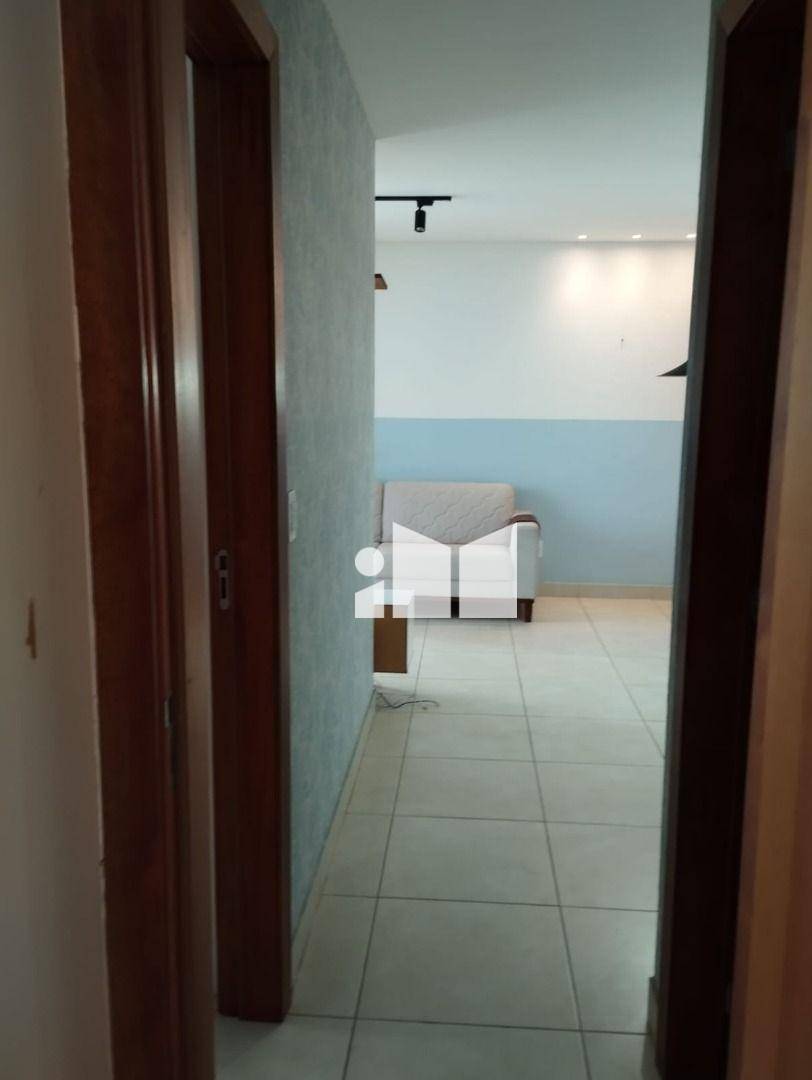 Apartamento à venda com 2 quartos, 65m² - Foto 10