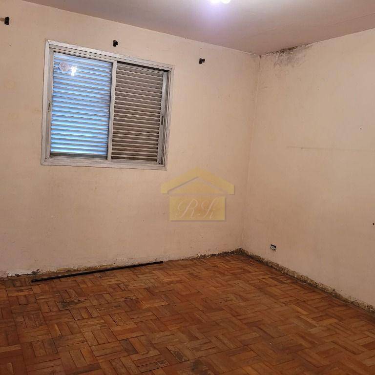 Sobrado à venda com 3 quartos, 140m² - Foto 5