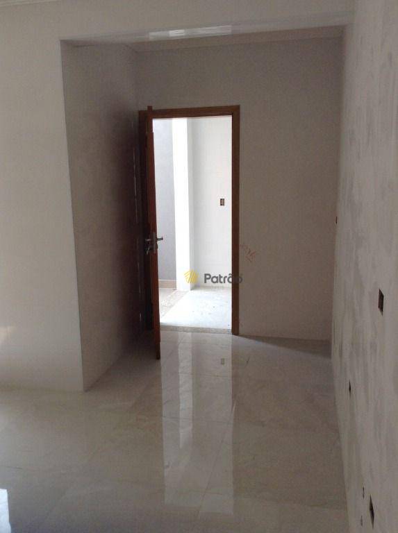 Sobrado à venda com 3 quartos, 155m² - Foto 19