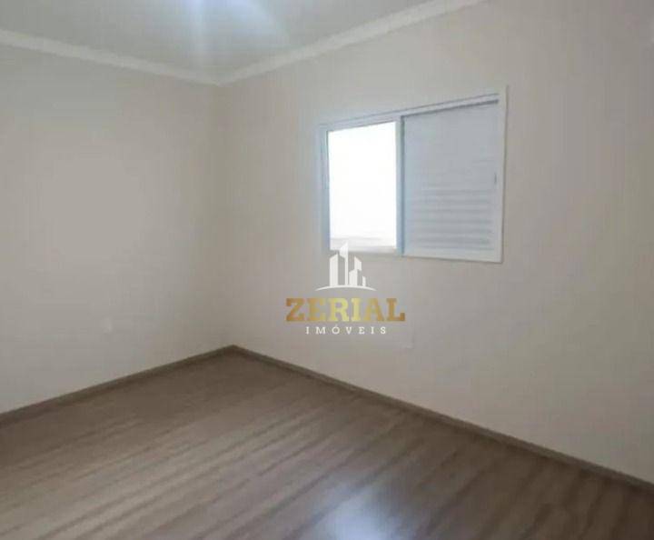 Sobrado à venda com 3 quartos, 115m² - Foto 6