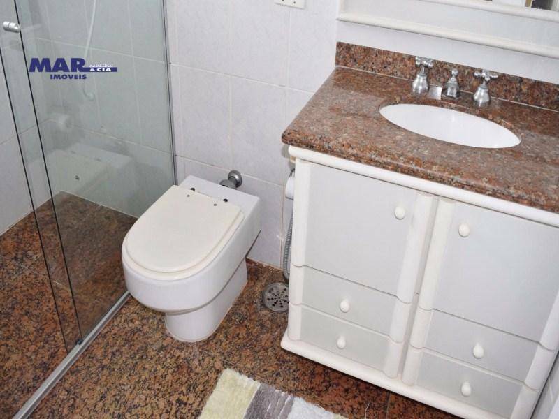 Apartamento à venda e aluguel com 3 quartos, 200m² - Foto 9