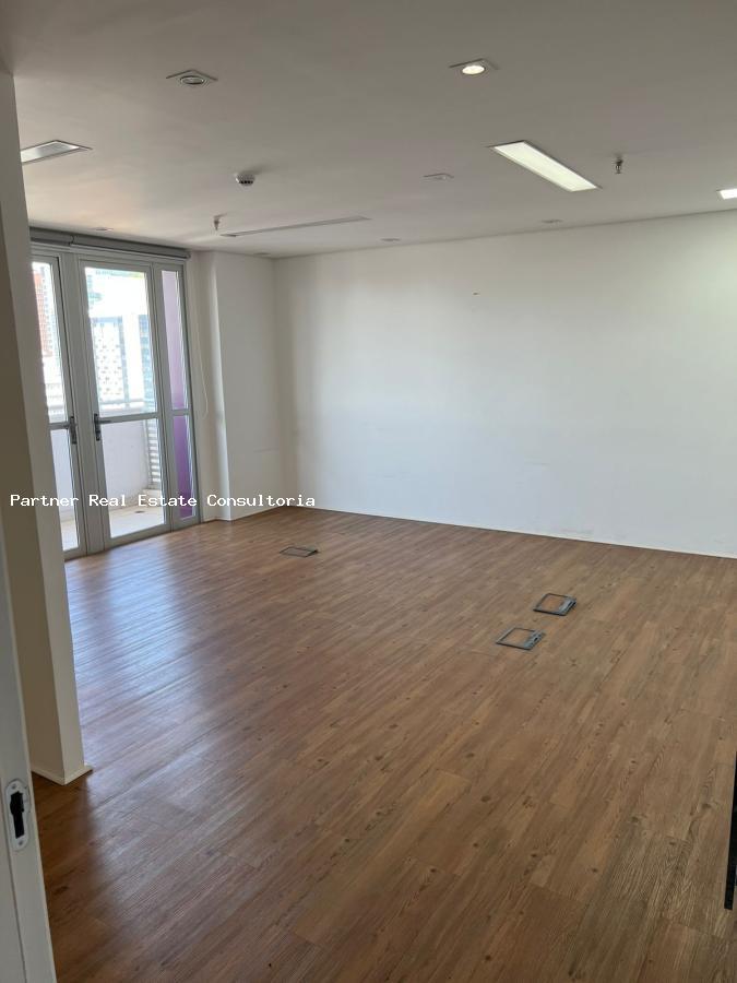 Conjunto Comercial-Sala à venda, 80m² - Foto 34