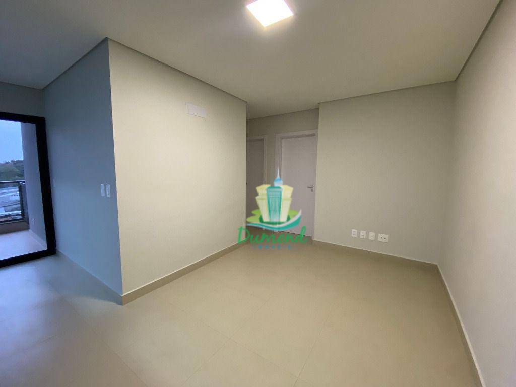 Apartamento para alugar com 2 quartos, 69m² - Foto 3