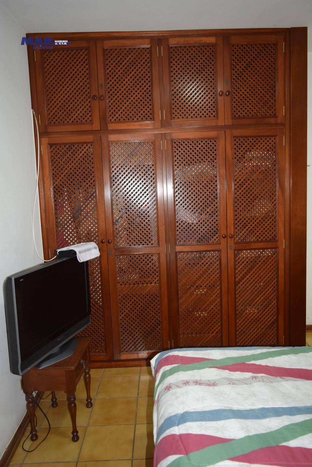 Apartamento à venda com 3 quartos, 120m² - Foto 12