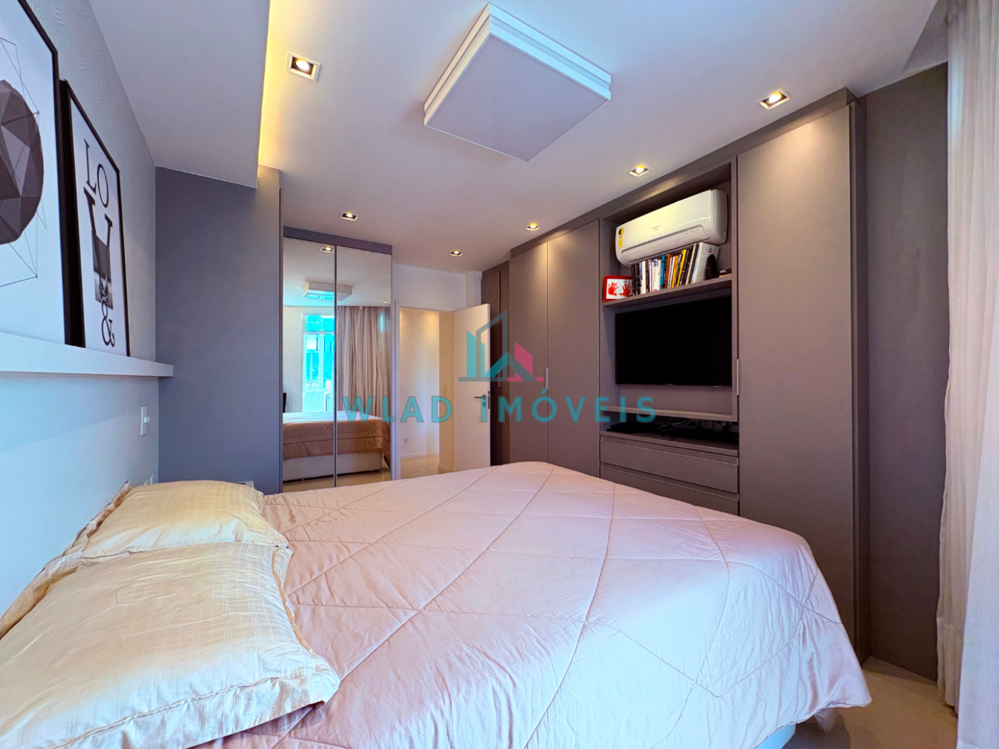 Cobertura à venda com 3 quartos, 167m² - Foto 28