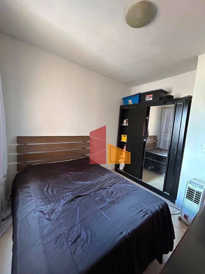 Apartamento à venda com 2 quartos, 60m² - Foto 15