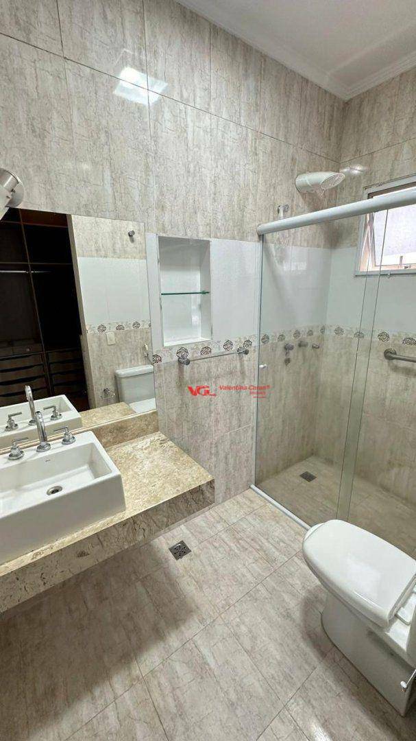 Sobrado à venda com 3 quartos, 144m² - Foto 10