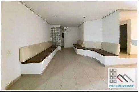 Conjunto Comercial-Sala para alugar, 145m² - Foto 1