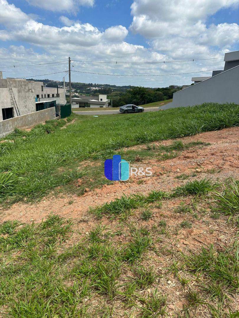 Loteamento e Condomínio à venda, 629M2 - Foto 6