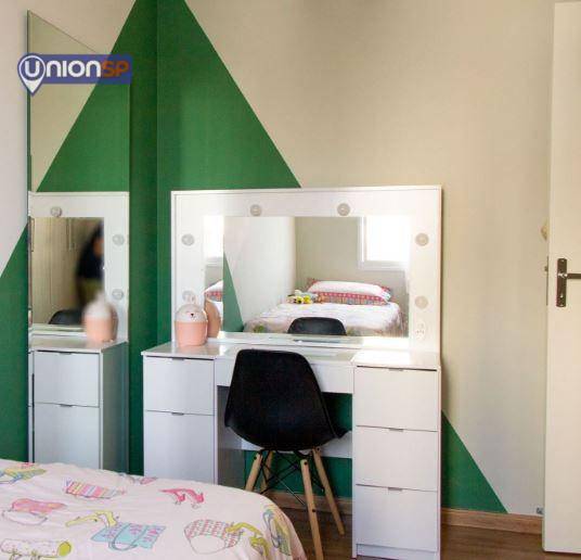 Apartamento à venda com 3 quartos, 107m² - Foto 16