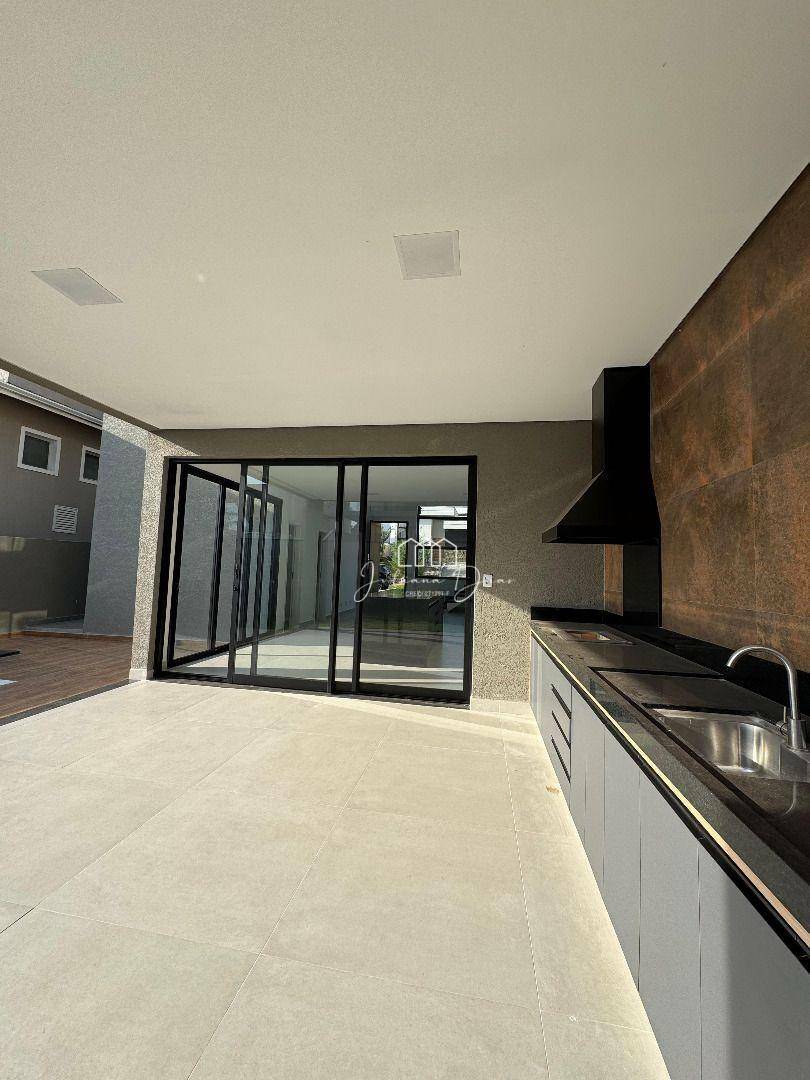 Sobrado à venda com 3 quartos, 180m² - Foto 24