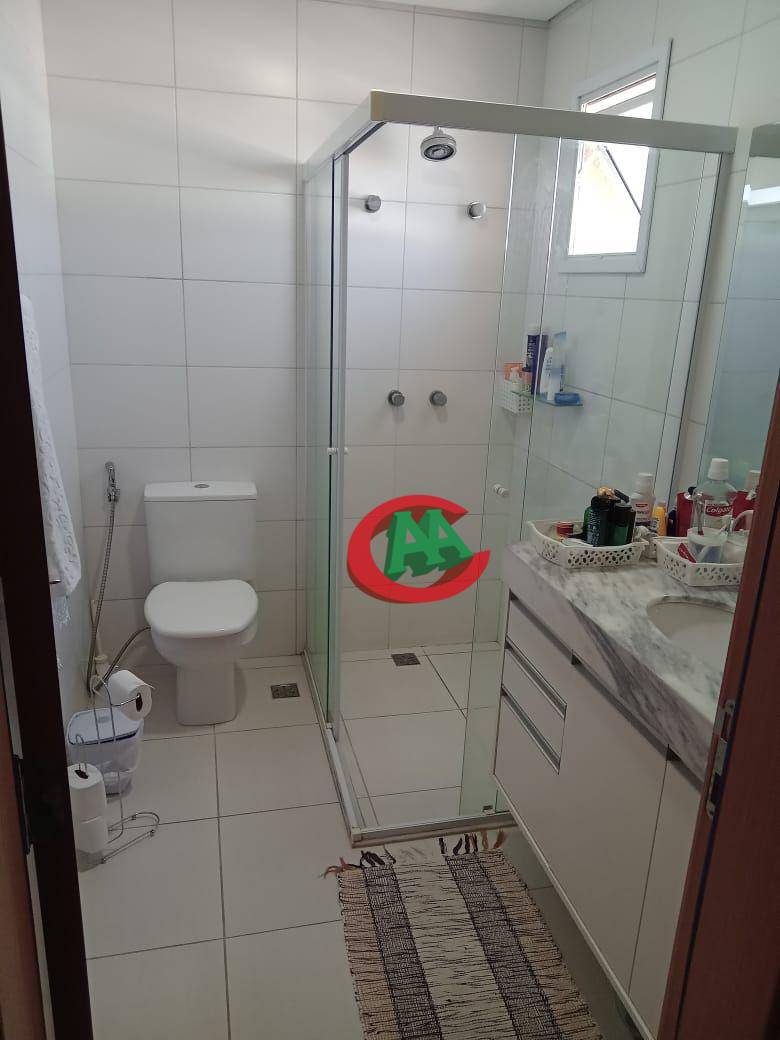 Apartamento à venda com 3 quartos, 116m² - Foto 9