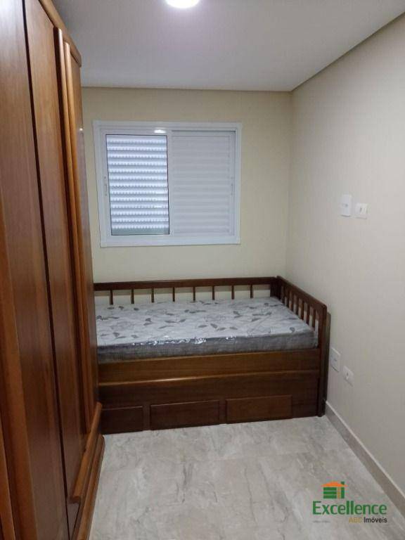 Cobertura à venda com 2 quartos, 110m² - Foto 7