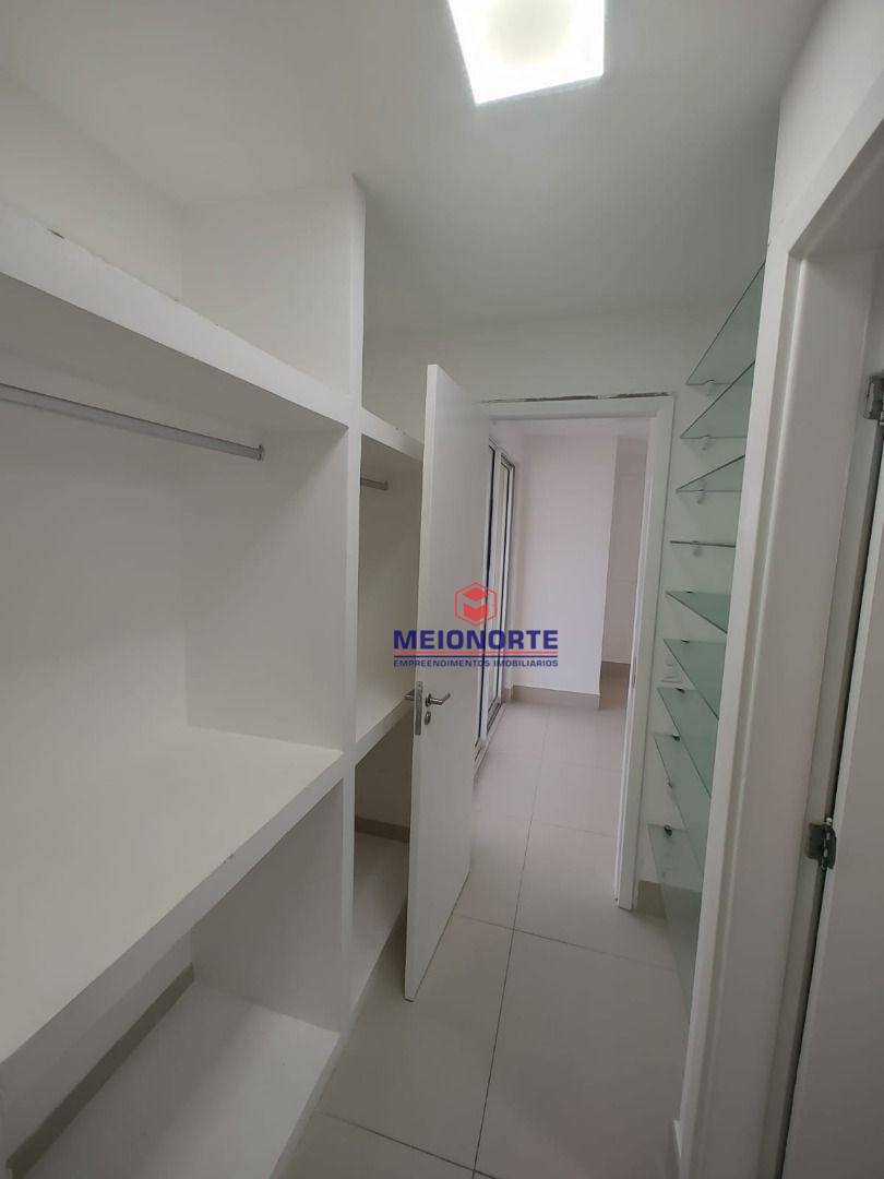 Apartamento para alugar com 4 quartos, 222m² - Foto 46