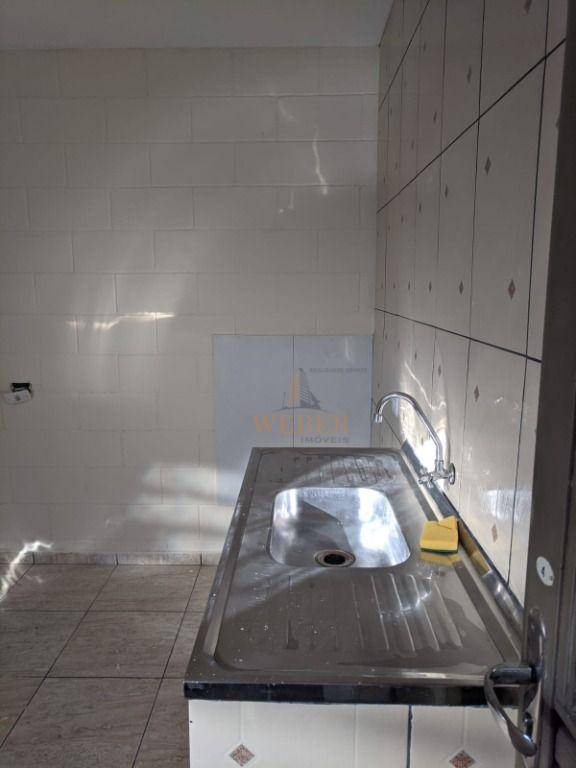 Prédio Inteiro, 550 m² - Foto 86