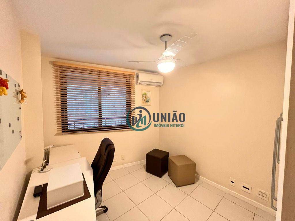 Apartamento à venda com 2 quartos, 83m² - Foto 18